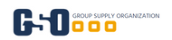 GSO Healthcare